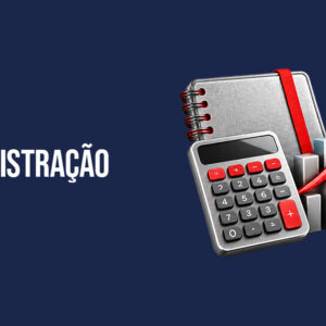 Administração