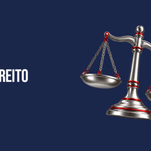 Direito